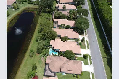 240 Sherwood Forest Drive, Delray Beach, FL 33445 - Photo 29