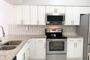 1801 Sabal Ridge Ct, Palm Beach Gardens, FL 33418 - Photo 1