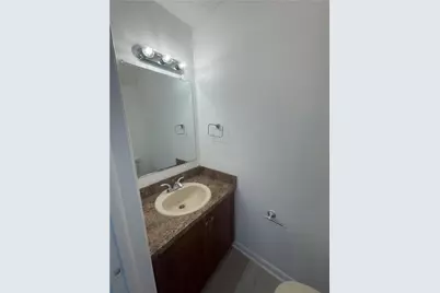 2896 S Edgehill Lane #2896, Cooper City, FL 33026 - Photo 9