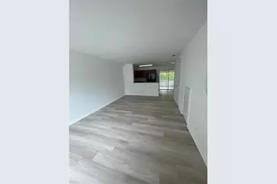 2896 S Edgehill Lane #2896, Cooper City, FL 33026 - Photo 3