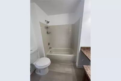 2896 S Edgehill Lane #2896, Cooper City, FL 33026 - Photo 11