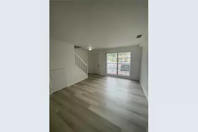 2896 S Edgehill Lane #2896, Cooper City, FL 33026 - Photo 5