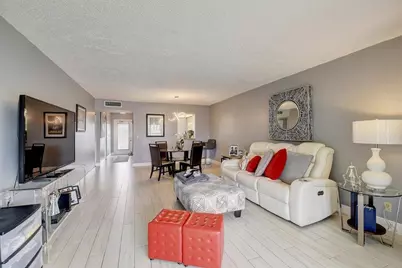 14723 Cumberland Drive #4060, Delray Beach, FL 33446 - Photo 5