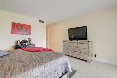 14723 Cumberland Drive #4060, Delray Beach, FL 33446 - Photo 11