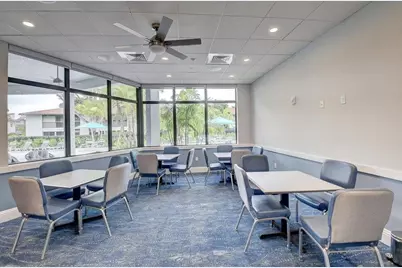 14723 Cumberland Drive #4060, Delray Beach, FL 33446 - Photo 25