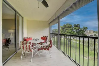 14723 Cumberland Drive #4060, Delray Beach, FL 33446 - Photo 7