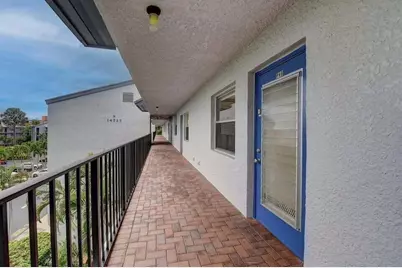 14723 Cumberland Drive #4060, Delray Beach, FL 33446 - Photo 19