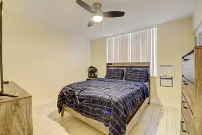 14723 Cumberland Drive #4060, Delray Beach, FL 33446 - Photo 13