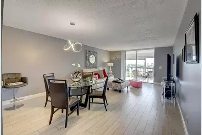 14723 Cumberland Drive #4060, Delray Beach, FL 33446 - Photo 1