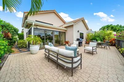 17460 Via Capri, Boca Raton, FL 33496 - Photo 23