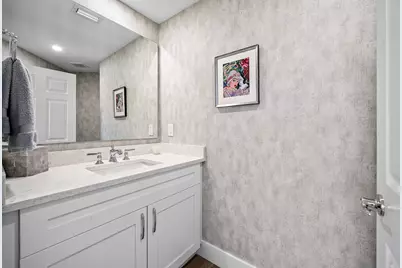 17460 Via Capri, Boca Raton, FL 33496 - Photo 15