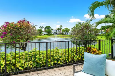 17460 Via Capri, Boca Raton, FL 33496 - Photo 9