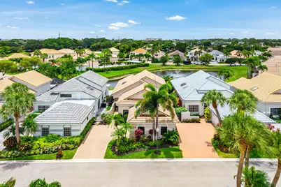 17460 Via Capri, Boca Raton, FL 33496 - Photo 27