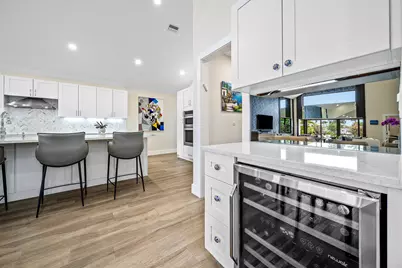 17460 Via Capri, Boca Raton, FL 33496 - Photo 11