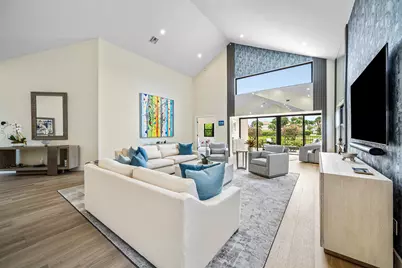 17460 Via Capri, Boca Raton, FL 33496 - Photo 5