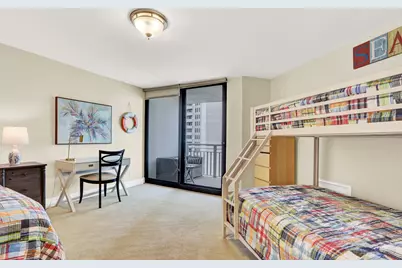 3000 N Ocean Drive #7h, Singer Island, FL 33404 - Photo 19