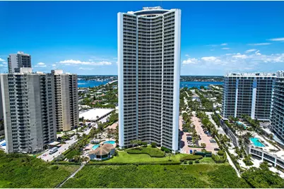 3000 N Ocean Drive #7h, Singer Island, FL 33404 - Photo 53