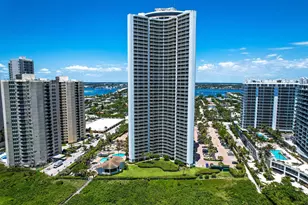 3000 N Ocean Dr, Singer Island, FL 33404 - Photo 53