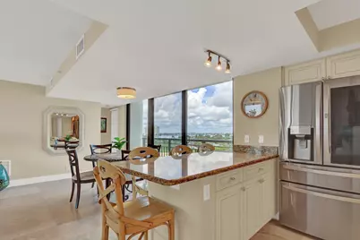 3000 N Ocean Drive #7h, Singer Island, FL 33404 - Photo 11