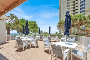 3000 N Ocean Dr, Singer Island, FL 33404 - Photo 39