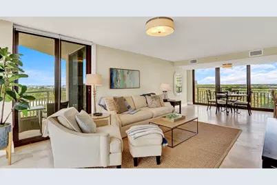3000 N Ocean Drive #7h, Singer Island, FL 33404 - Photo 3