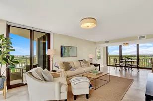 3000 N Ocean Dr, Singer Island, FL 33404 - Photo 3