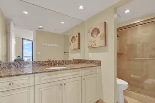 3000 N Ocean Dr, Singer Island, FL 33404 - Photo 25