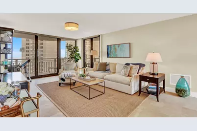 3000 N Ocean Drive #7h, Singer Island, FL 33404 - Photo 5