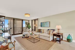 3000 N Ocean Dr, Singer Island, FL 33404 - Photo 5