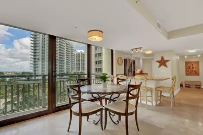 3000 N Ocean Drive #7h, Singer Island, FL 33404 - Photo 9