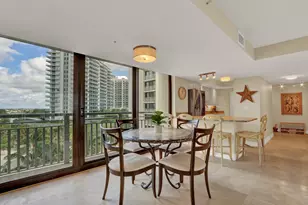 3000 N Ocean Dr, Singer Island, FL 33404 - Photo 9