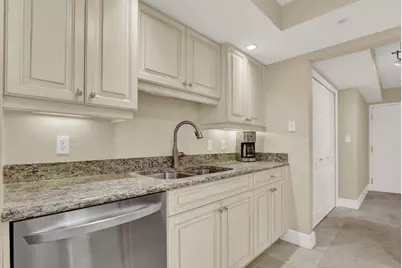 3000 N Ocean Drive #7h, Singer Island, FL 33404 - Photo 15