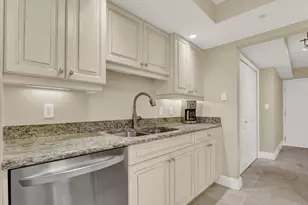 3000 N Ocean Dr, Singer Island, FL 33404 - Photo 15