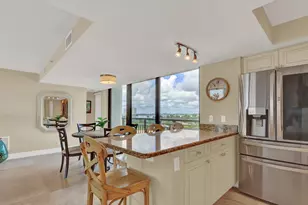 3000 N Ocean Dr, Singer Island, FL 33404 - Photo 11