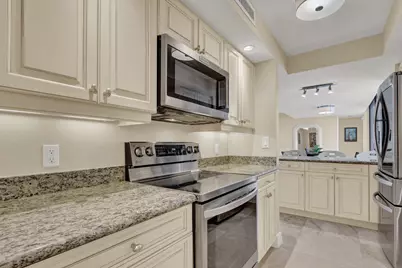 3000 N Ocean Drive #7h, Singer Island, FL 33404 - Photo 13