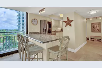 3000 N Ocean Drive #7h, Singer Island, FL 33404 - Photo 17