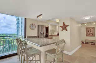 3000 N Ocean Dr, Singer Island, FL 33404 - Photo 17