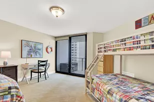 3000 N Ocean Dr, Singer Island, FL 33404 - Photo 19