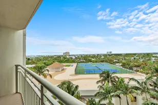 3000 N Ocean Dr, Singer Island, FL 33404 - Photo 35