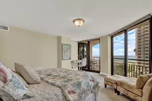 3000 N Ocean Dr, Singer Island, FL 33404 - Photo 23