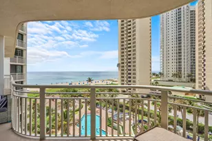 3000 N Ocean Dr, Singer Island, FL 33404 - Photo 27