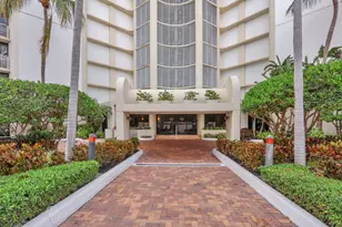 3000 N Ocean Dr, Singer Island, FL 33404 - Photo 1
