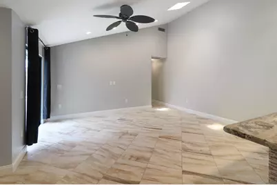 9713 Boca Gardens Parkway #D, Boca Raton, FL 33496 - Photo 5