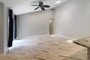 9713 Boca Gardens Pkwy, Boca Raton, FL 33496 - Photo 5