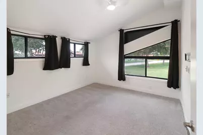 9713 Boca Gardens Parkway #D, Boca Raton, FL 33496 - Photo 19