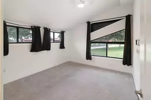 9713 Boca Gardens Pkwy, Boca Raton, FL 33496 - Photo 19
