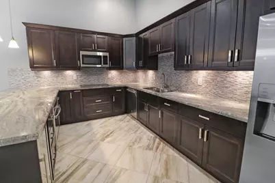 9713 Boca Gardens Parkway #D, Boca Raton, FL 33496 - Photo 9