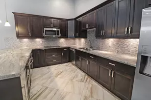 9713 Boca Gardens Pkwy, Boca Raton, FL 33496 - Photo 9