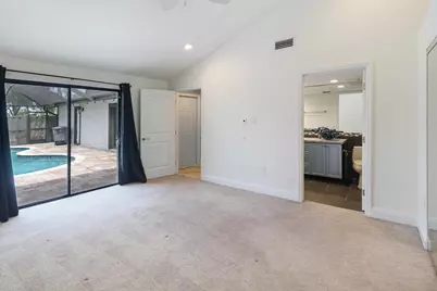 9713 Boca Gardens Parkway #D, Boca Raton, FL 33496 - Photo 13
