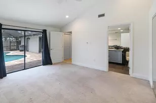9713 Boca Gardens Pkwy, Boca Raton, FL 33496 - Photo 13